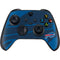 NFL Buffalo Bills Double Vision Xbox Series X Controller Skin