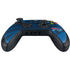NFL Buffalo Bills Double Vision Xbox Series X Controller Skin