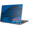 NFL Buffalo Bills Double Vision Yoga 710 14in Skin