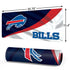 NFL Buffalo Bills Gaming Mouse Pad