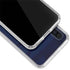 NFL Buffalo Bills Galaxy A50 Clear Case