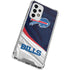 NFL Buffalo Bills Galaxy A53 5G Clear Case
