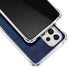 NFL Buffalo Bills Galaxy A53 5G Clear Case