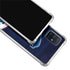 NFL Buffalo Bills Galaxy A71 5G Clear Case