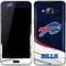 NFL Buffalo Bills Galaxy J3 Skin