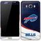NFL Buffalo Bills Galaxy J7 Skin