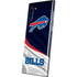 NFL Buffalo Bills Galaxy Note 10 Skin