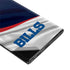 NFL Buffalo Bills Galaxy Note 10 Skin
