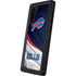NFL Buffalo Bills Galaxy Note 10 Waterproof Case