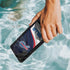 NFL Buffalo Bills Galaxy Note 10 Waterproof Case