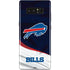 NFL Buffalo Bills Galaxy Note 8 Skin