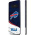 NFL Buffalo Bills Galaxy Note 8 Skin