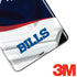 NFL Buffalo Bills Galaxy Note 8 Skin