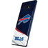 NFL Buffalo Bills Galaxy Note 9 Skin