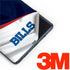 NFL Buffalo Bills Galaxy Note 9 Skin