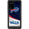 NFL Buffalo Bills Galaxy Note20 5G Waterproof Case