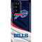 NFL Buffalo Bills Galaxy Note20 Ultra 5G Lite Case
