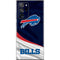 NFL Buffalo Bills Galaxy Note20 Ultra 5G Skin