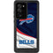 NFL Buffalo Bills Galaxy Note20 Ultra 5G Waterproof Case