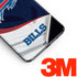 NFL Buffalo Bills Galaxy S10 Plus Skin
