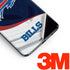 NFL Buffalo Bills Galaxy S10 Skin