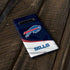 NFL Buffalo Bills Galaxy S10 Skin