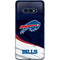NFL Buffalo Bills Galaxy S10e Skin