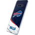 NFL Buffalo Bills Galaxy S10e Skin