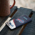 NFL Buffalo Bills Galaxy S10e Skin
