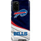NFL Buffalo Bills Galaxy S20 Plus Pro Case
