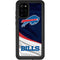 NFL Buffalo Bills Galaxy S20 Plus Waterproof Case