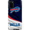 NFL Buffalo Bills Galaxy S20 Pro Case