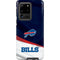 NFL Buffalo Bills Galaxy S20 Ultra 5G Pro Case