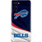 NFL Buffalo Bills Galaxy S21 5G Skin