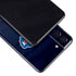 NFL Buffalo Bills Galaxy S21 5G Skin