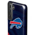 NFL Buffalo Bills Galaxy S21 FE Pro Case