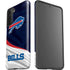 NFL Buffalo Bills Galaxy S21 FE Pro Case