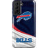 NFL Buffalo Bills Galaxy S21 Plus 5G Pro Case