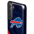 NFL Buffalo Bills Galaxy S21 Plus 5G Pro Case