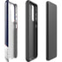 NFL Buffalo Bills Galaxy S21 Plus 5G Pro Case