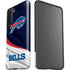 NFL Buffalo Bills Galaxy S21 Plus 5G Pro Case