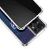 NFL Buffalo Bills Galaxy S21 Ultra 5G Clear Case