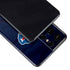 NFL Buffalo Bills Galaxy S21 Ultra 5G Skin
