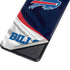 NFL Buffalo Bills Galaxy S21 Ultra 5G Skin