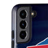 NFL Buffalo Bills Galaxy S22 Plus Pro Case