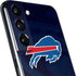 NFL Buffalo Bills Galaxy S22 Plus Skin