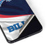 NFL Buffalo Bills Galaxy S22 Plus Skin