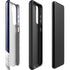 NFL Buffalo Bills Galaxy S22 Pro Case
