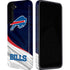 NFL Buffalo Bills Galaxy S22 Pro Case