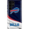 NFL Buffalo Bills Galaxy S22 Ultra Pro Case